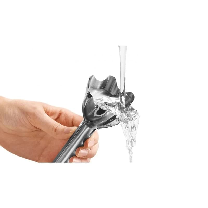 گوشت کوب برقی براون مدل MQ5245 — تصویر ۱۰