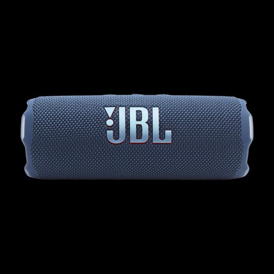 اسپیکر جی بی ال JBL Flip 7 — تصویر ۱۰