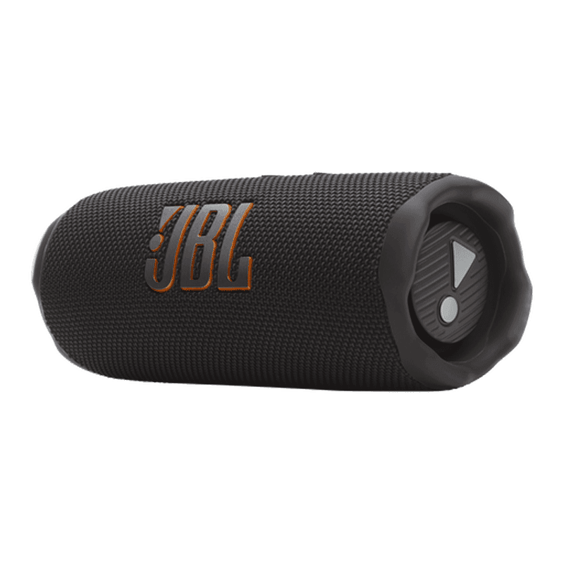 اسپیکر جی بی ال JBL Flip 7 — تصویر ۱۱