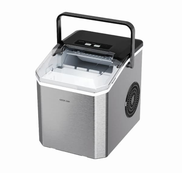 یخ ساز فوری گرین لاین Green Lion Instant Ice Mate Ice Maker 1.5L — تصویر ۱۰