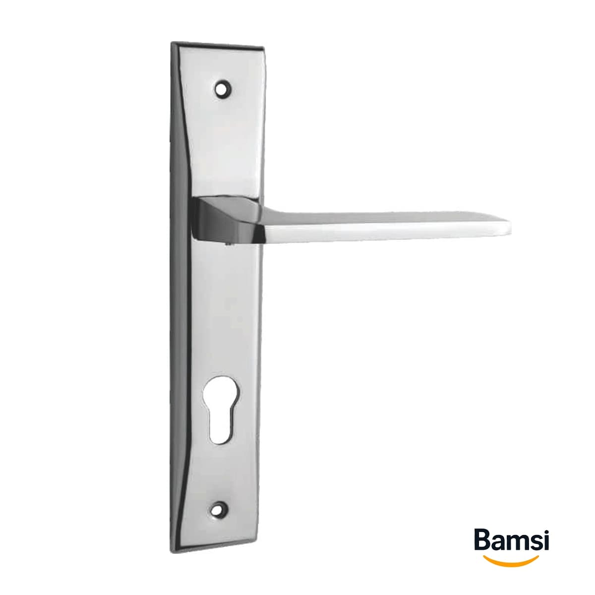 دستگیره پلاک کارو کد K26 — تصویر ۶