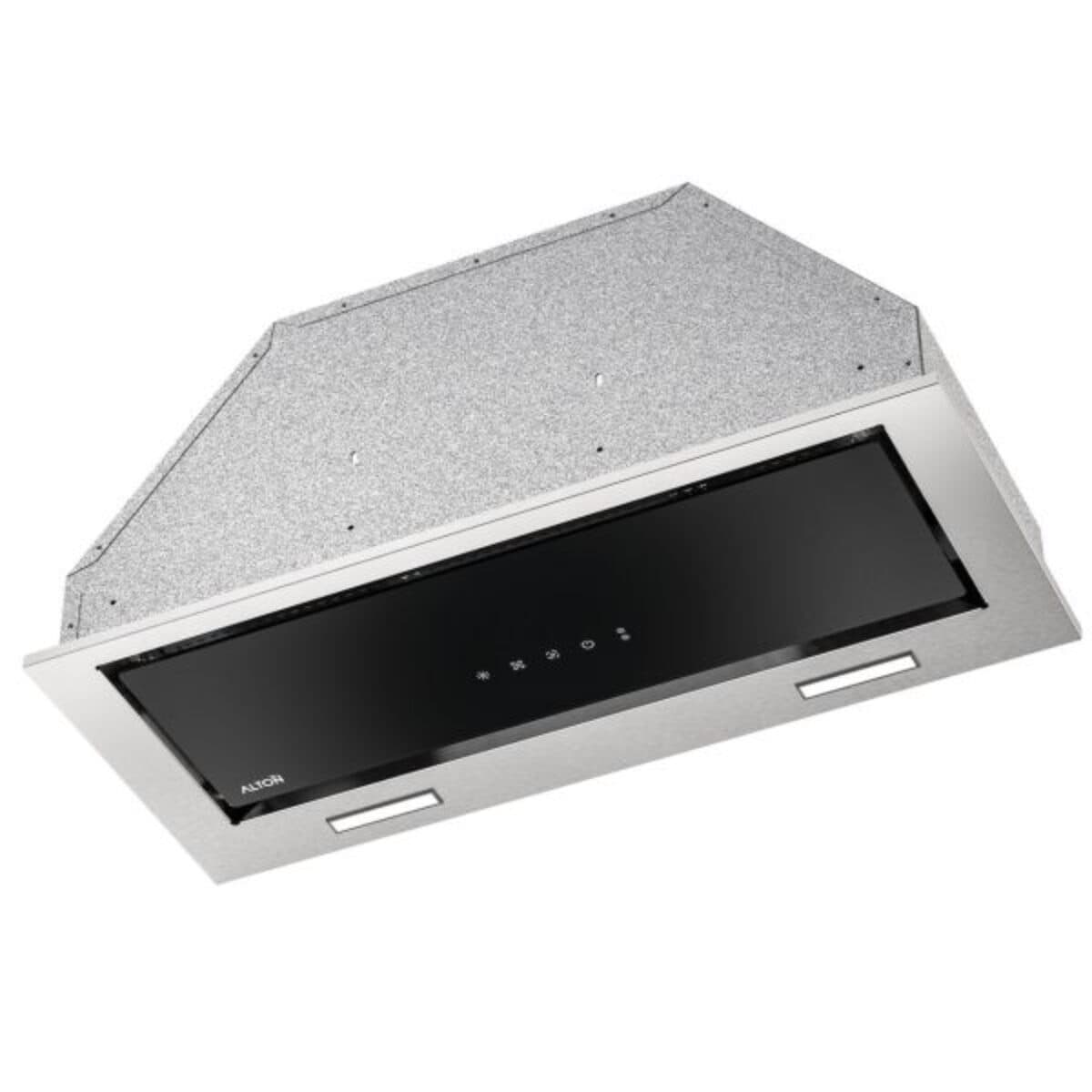 هود مخفی آلتون مدل H700S — تصویر ۵