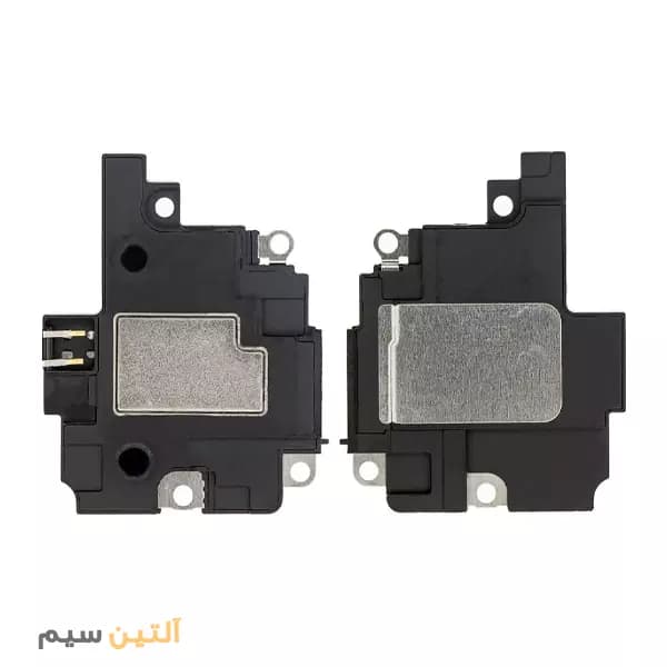 بازر زنگ آیفون BUZZER IPHONE 11 / XR