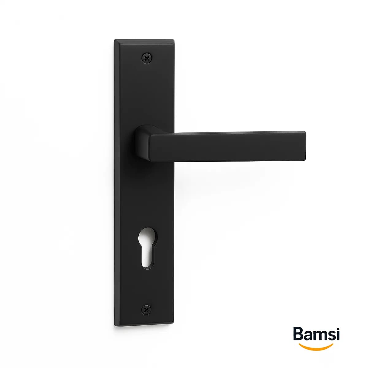دستگیره پلاک آیلین کد 26000