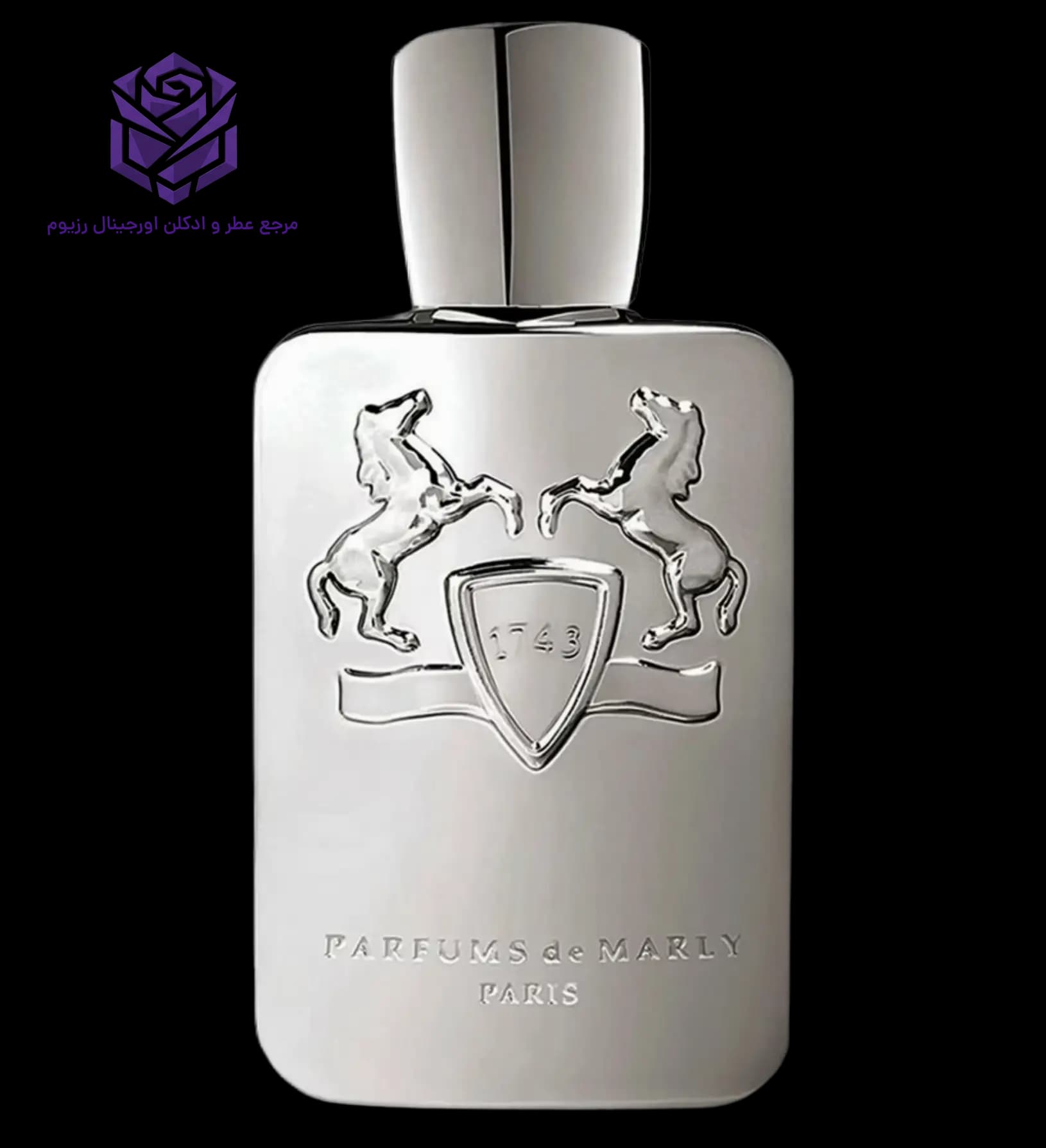 عطر ادکلن پارفومز د مارلی پگاسوس | Parfums de Marly Pegasus