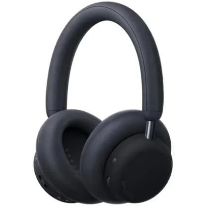 هدفون بلوتوثی برند ناتینگ مدل CMF HEADPHONE PRO