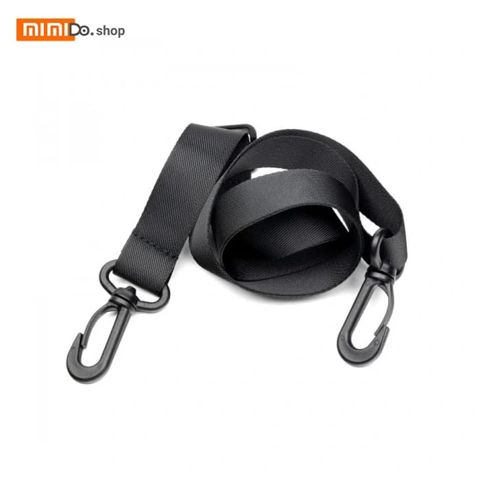 کیف لوازم جانبی هیسکا Hiska HR-25 — تصویر ۷