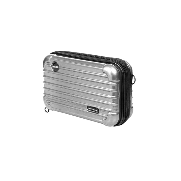 کیف لوازم جانبی هیسکا Hiska HR-25