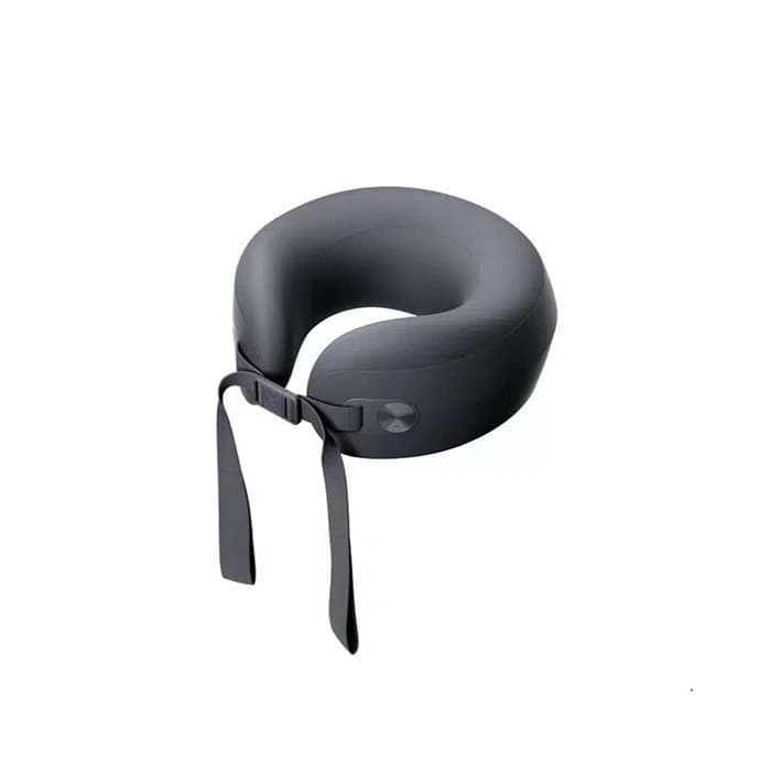 ماساژور حرارتی گردن شیائومی Xiaomi Mijia MJJZAMY01YMYY