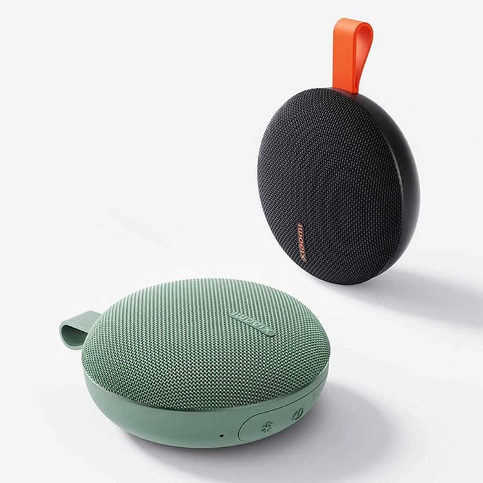 اسپیکر بلوتوثی شیائومی Xiaomi Bluetooth Speaker Essential OH3RG توان 5 وات — تصویر ۱۰
