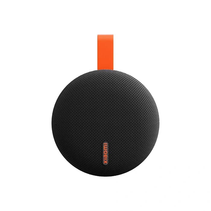 اسپیکر بلوتوثی شیائومی Xiaomi Bluetooth Speaker Essential OH3RG توان 5 وات — تصویر ۹