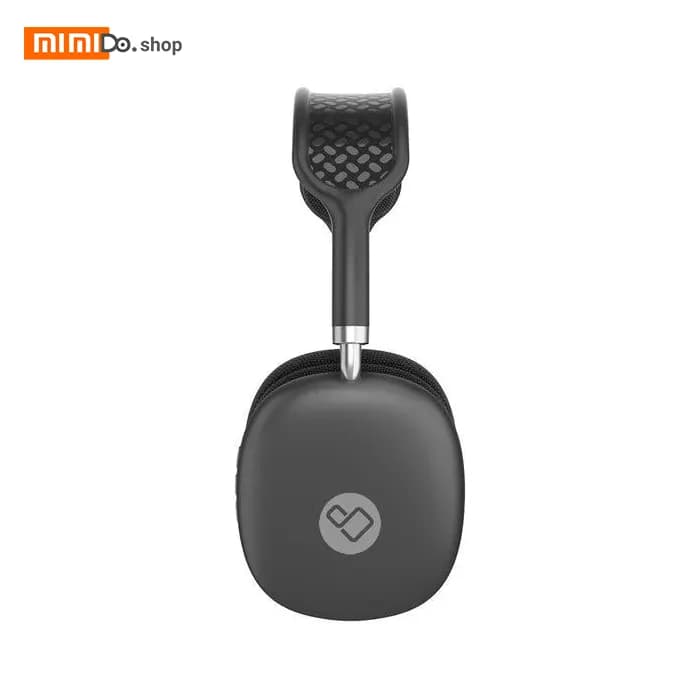 هدفون بلوتوثی پرووان Proone PHB3555N — تصویر ۴