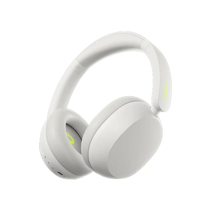 هدفون بلوتوثی شیائومی Xiaomi Redmi Headphones Neo M2546E1 — تصویر ۲