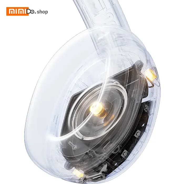هدفون بلوتوثی شیائومی Xiaomi Redmi Headphones Neo M2546E1 — تصویر ۷