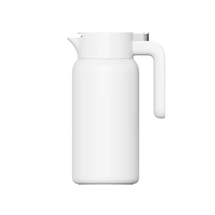 فلاسک میجیا شیائومی Xiaomi Insulated Kettle XMBWH01PL ظرفیت 1.8 لیتر