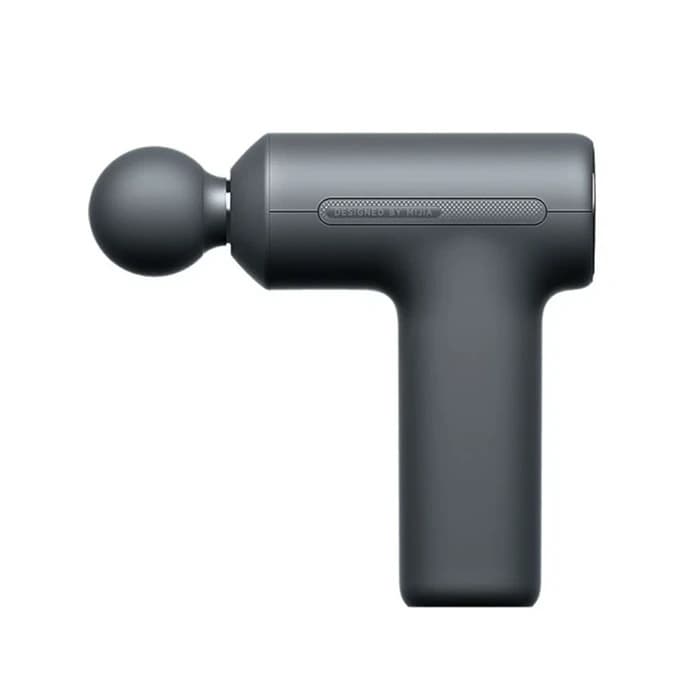 ماساژور تفنگی شیائومی Xiaomi Mijia Fascia Gun 3 Mini Edition MJJMQ07YM