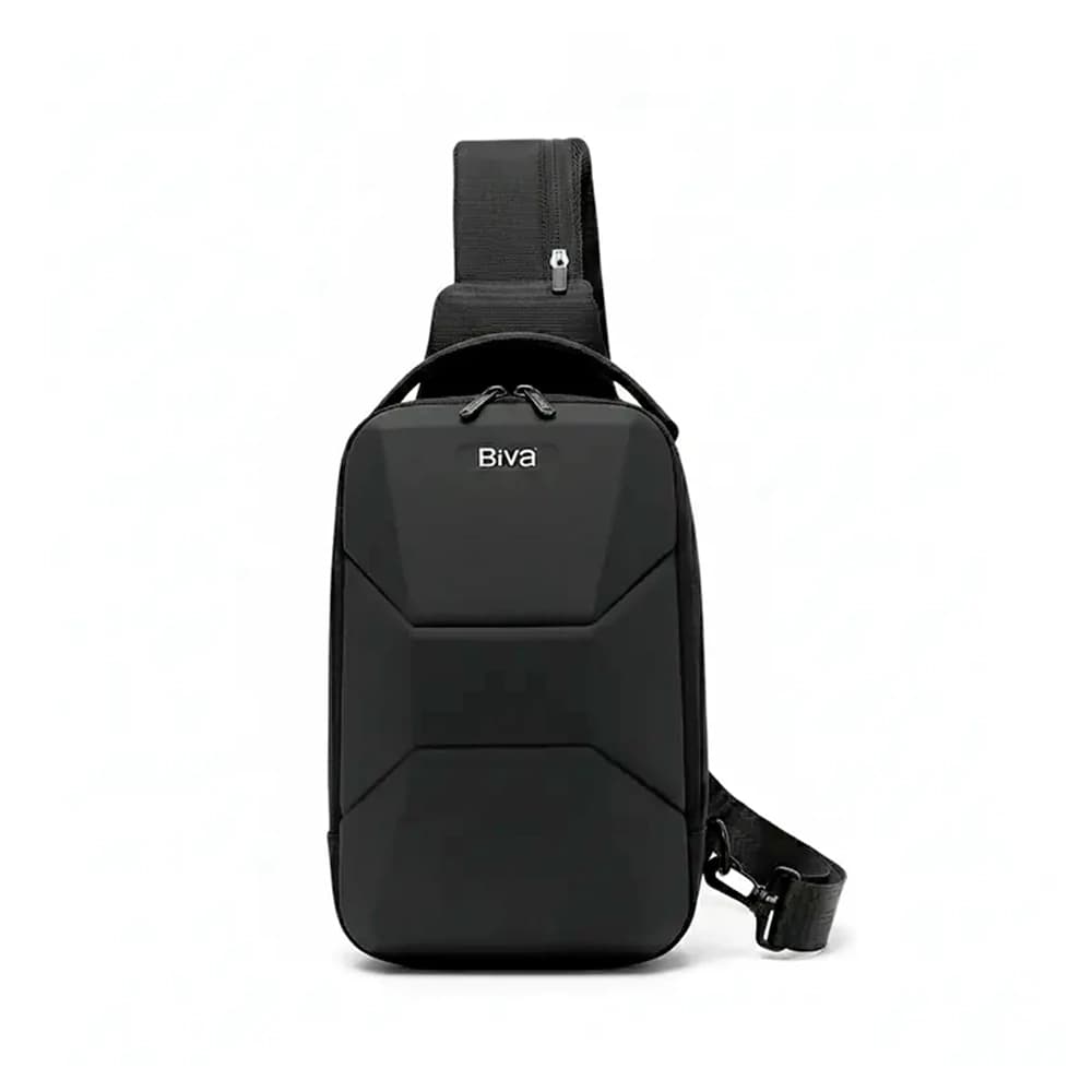 کیف تک بند بیوا Biva Bag-06 — تصویر ۹