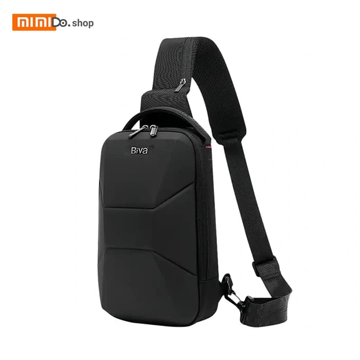 کیف تک بند بیوا Biva Bag-06 — تصویر ۳