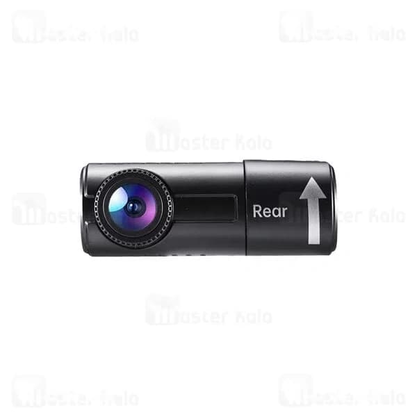 دوربین عقب خودروی شیائومی Xiaomi Jiekemi KM800-1 — تصویر ۱۱