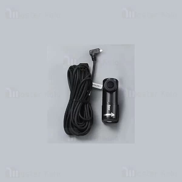 دوربین عقب خودروی شیائومی Xiaomi Jiekemi KM800-1 — تصویر ۱۲