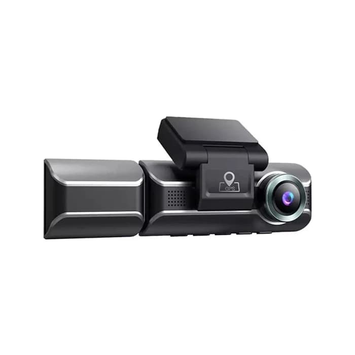 دوربین عقب خودروی شیائومی Xiaomi Jiekemi KM800-1 — تصویر ۲