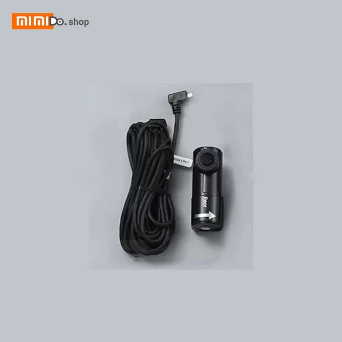 دوربین عقب خودروی شیائومی Xiaomi Jiekemi KM800-1 — تصویر ۴