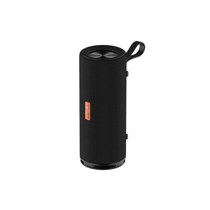 اسپیکر بلوتوث الدینیو Ldnio Portable Speaker BTS13 توان 10 وات رم خور — تصویر ۲