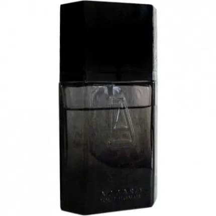 عطر ادکلن آزارو پورهوم نایت تایم | Azzaro Night Time Pour Homme