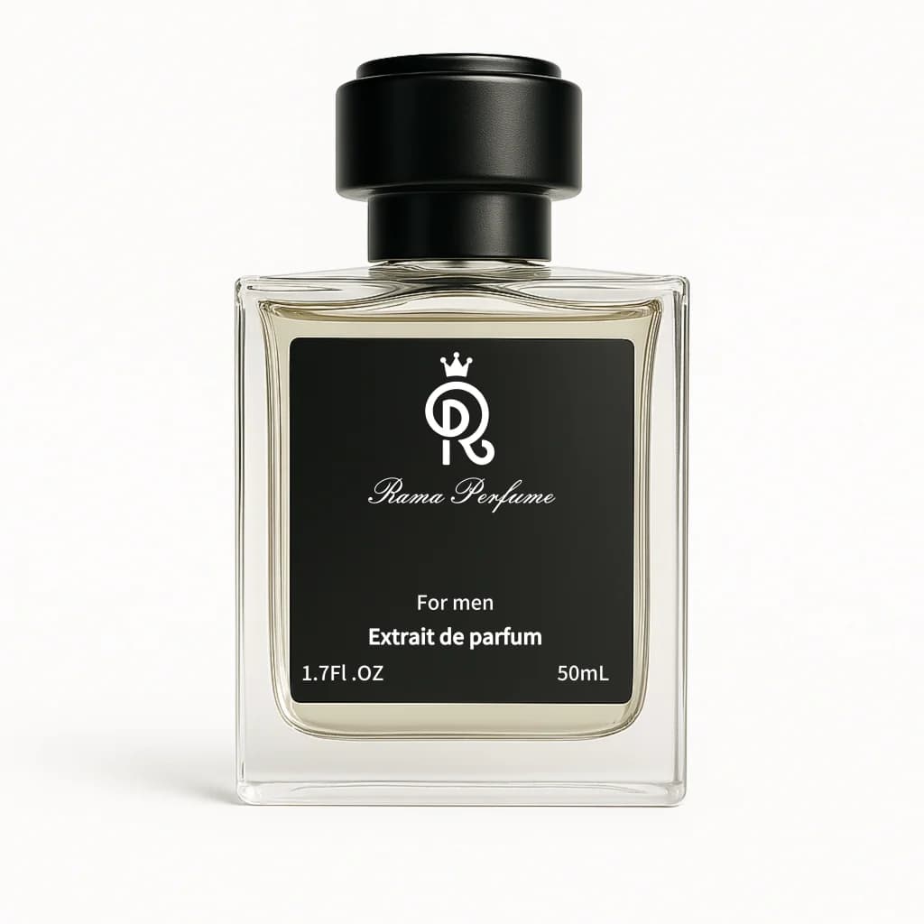 عطر ادکلن بولگاری آکوا پور هوم | Bvlgari Aqva Pour Homme — تصویر ۱۰