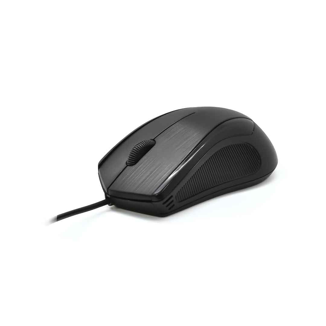 ماوس تسکو مدل TM 291 کد 8316