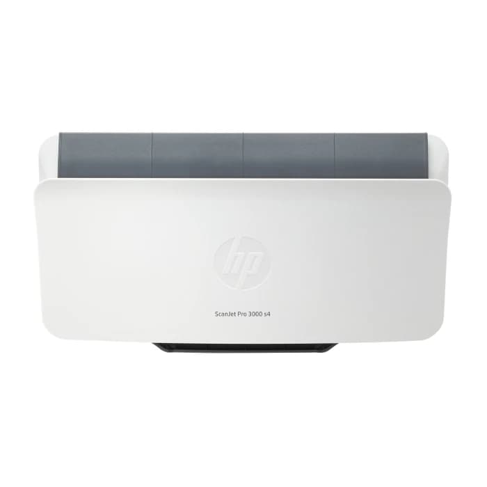 اسکنر اچ‌ پی مدل ScanJet Pro 3000 s4 — تصویر ۱۲