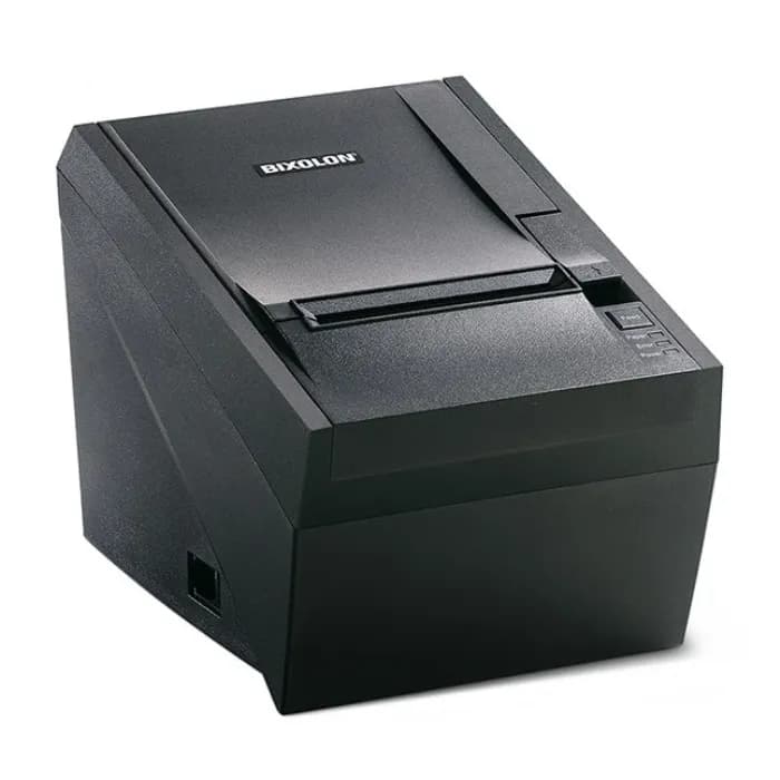 فیش پرینتر بیکسولون مدل SRP-330 — تصویر ۲