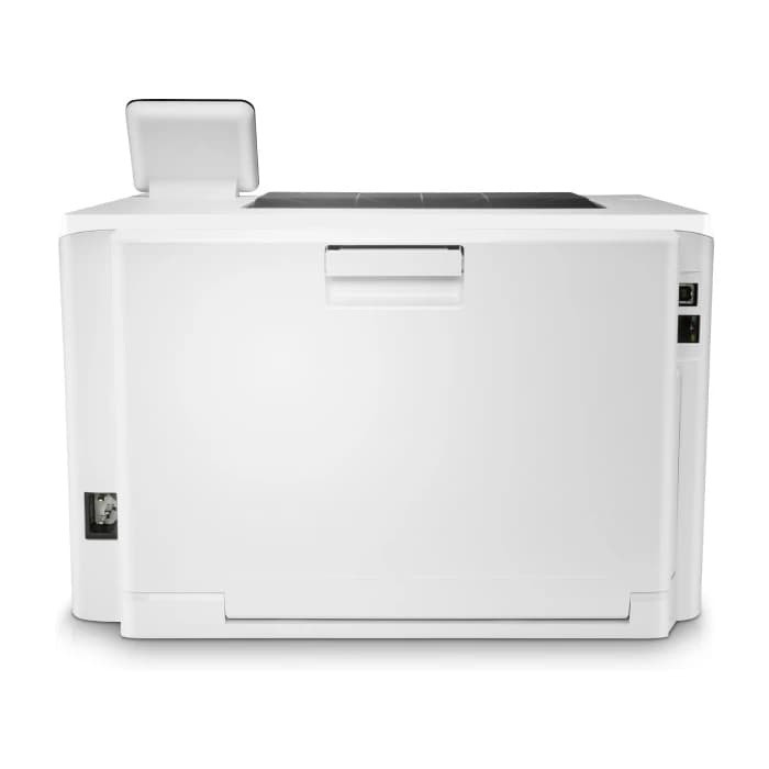 پرینتر لیزری رنگی اچ پی مدل LaserJet M254dw — تصویر ۷