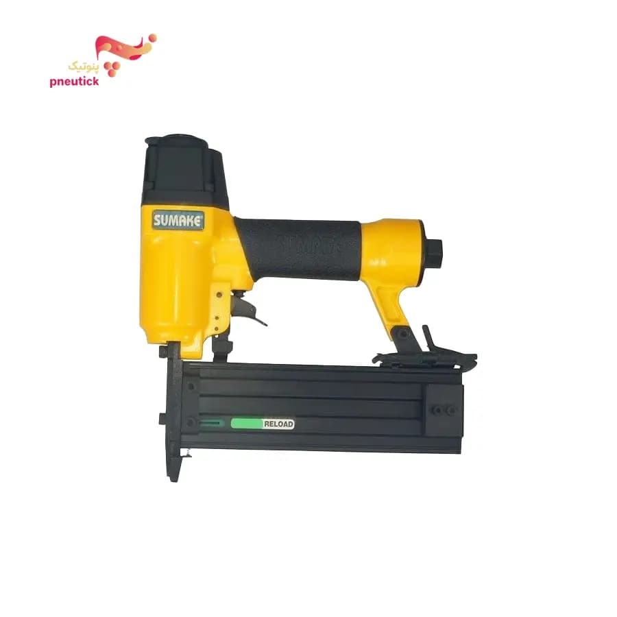 میخکوب بادی سوماک اسکا 50 مدل F18/50