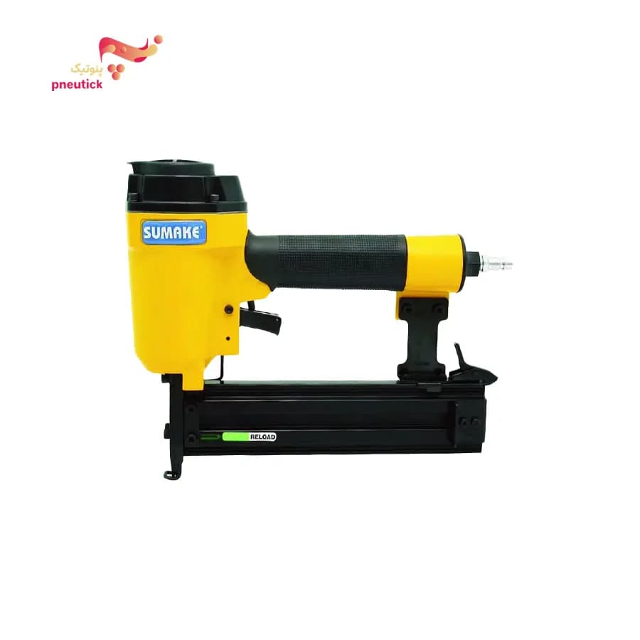 میخکوب بادی سوماک تیپو مدل F16/50
