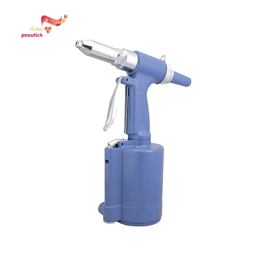 پرچ کن بادی سوماک تایوان مدل ST-6615