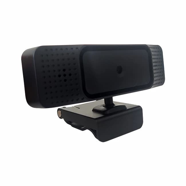 وب کم تسکو مدل TCAM1800K کد 0148 — تصویر ۴
