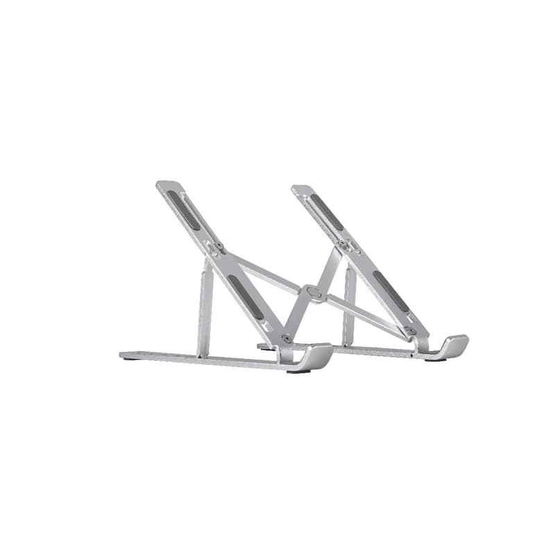 پایه و استند مک بوک مدل AP-ST202 کد 8645-8683