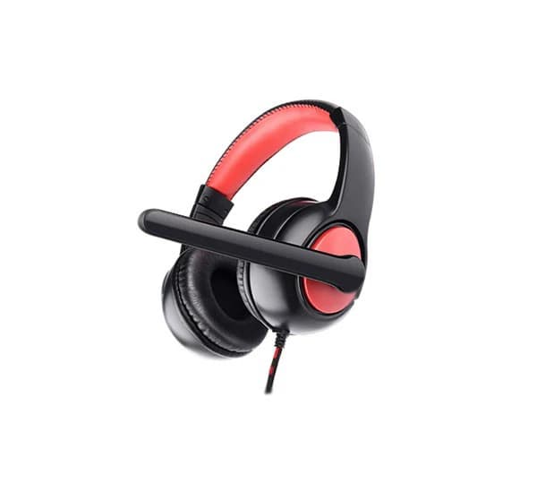 هدست گیمینگ مدل OVLENG OV-P11 کد 8666-8667-8662