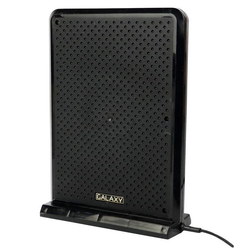 آنتن رومیزی فروزش Foroozesh Galaxy 3m کد 2408
