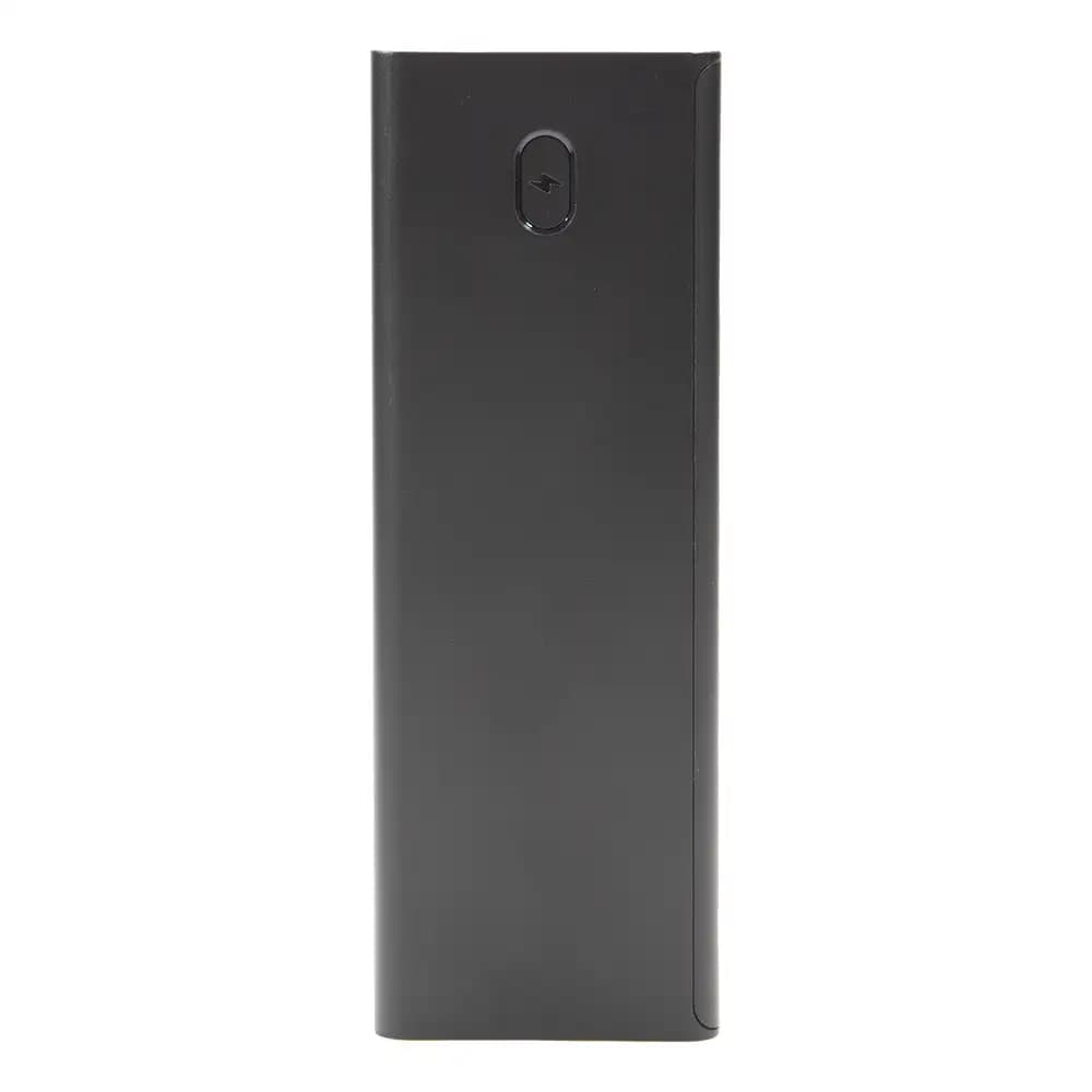 پاوربانک فست شارژ 40000 روموس مدل PEA40-382 کد 8736 — تصویر ۴