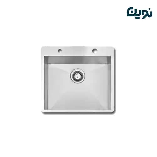 سینک اخوان کد 340 — تصویر ۲