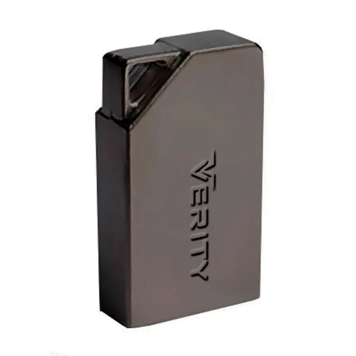 فلش مموری وریتی V 818 USB 2 ظرفیت 64 گیگابایت کد 5727 — تصویر ۴