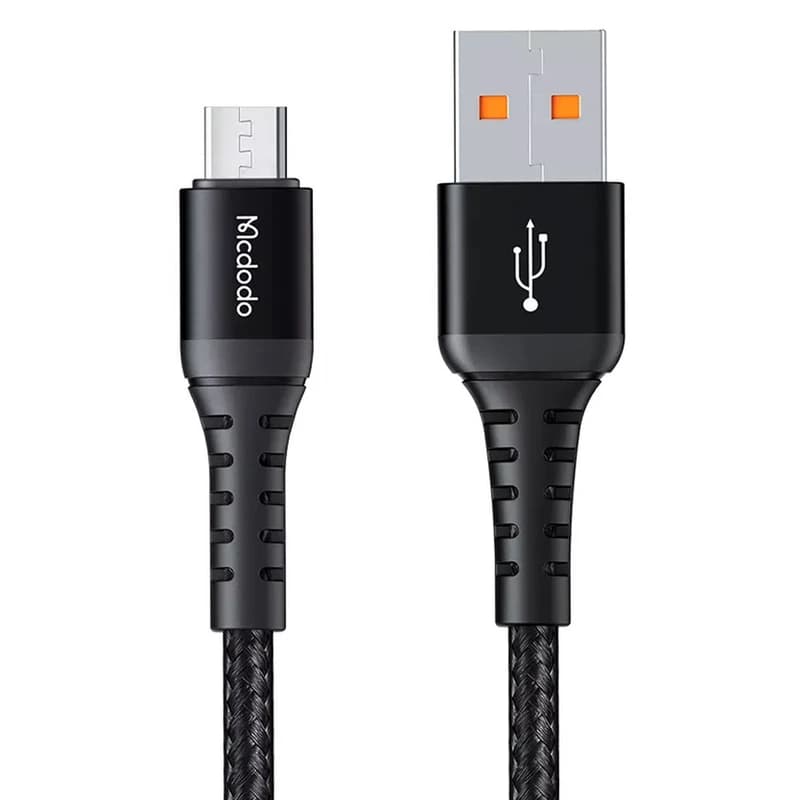 کابل micro-USB مک دودو مدل CA-2281 کد 8826