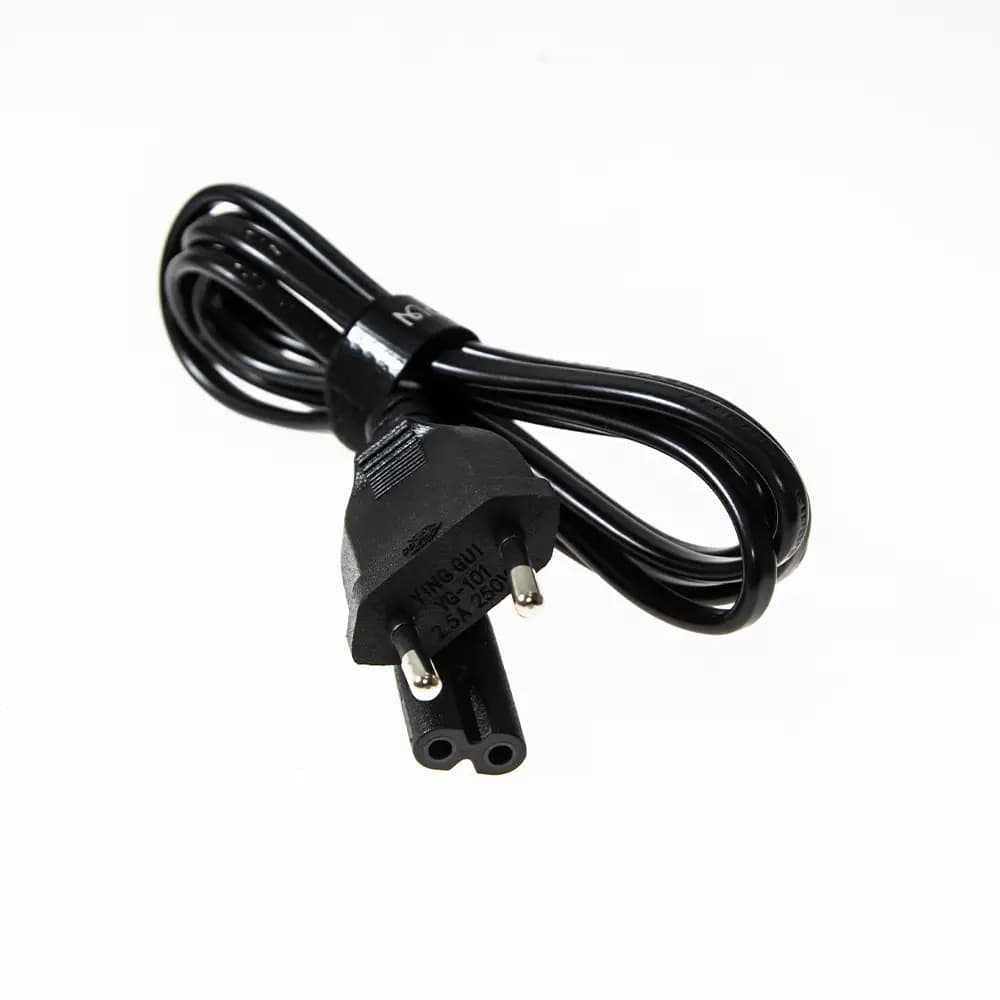 شارژر رو میزی مک دودو مدل CH-1802 کد 8829 — تصویر ۷