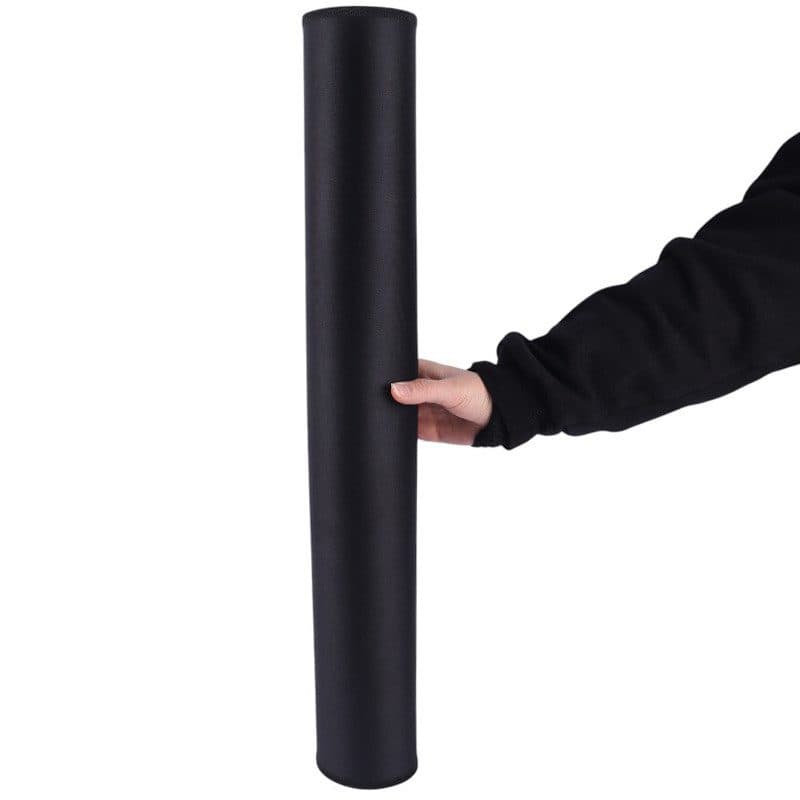 پد ماوس آرمو Armo 120*60cm کد 8949 — تصویر ۱۲