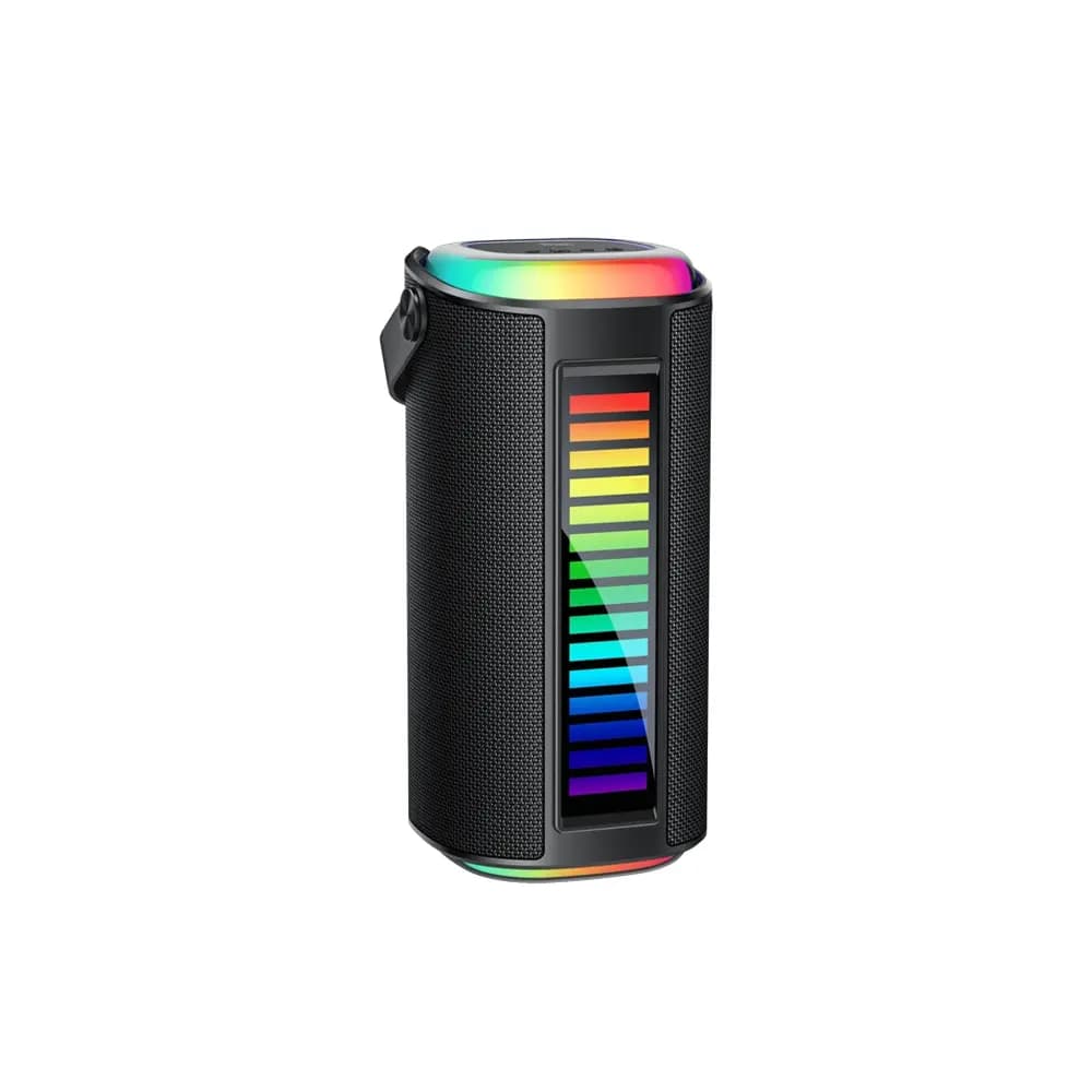 اسپیکر بلوتوثی Yesido YSW37 20W فلش و رم خور