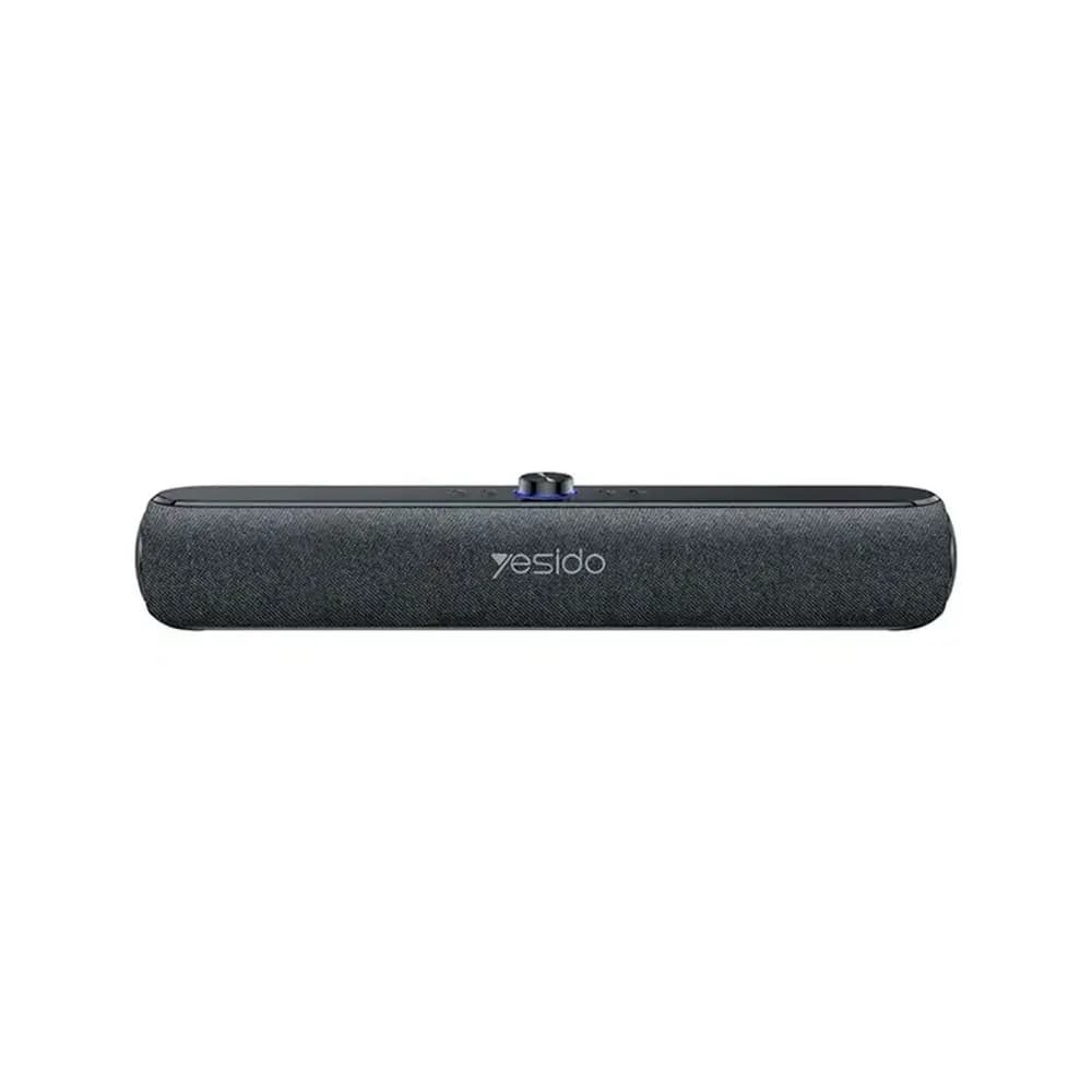 اسپیکر بلوتوثی یسیدو Yesido YSW42 توان 20 وات — تصویر ۹