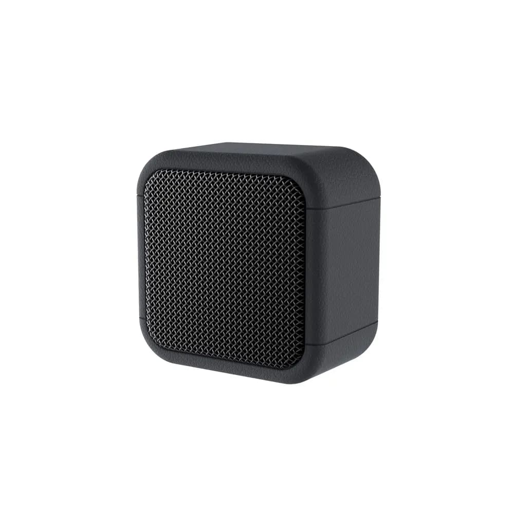 اسپیکر بلوتوثی یسیدو Yesido YSW35 توان 5 وات