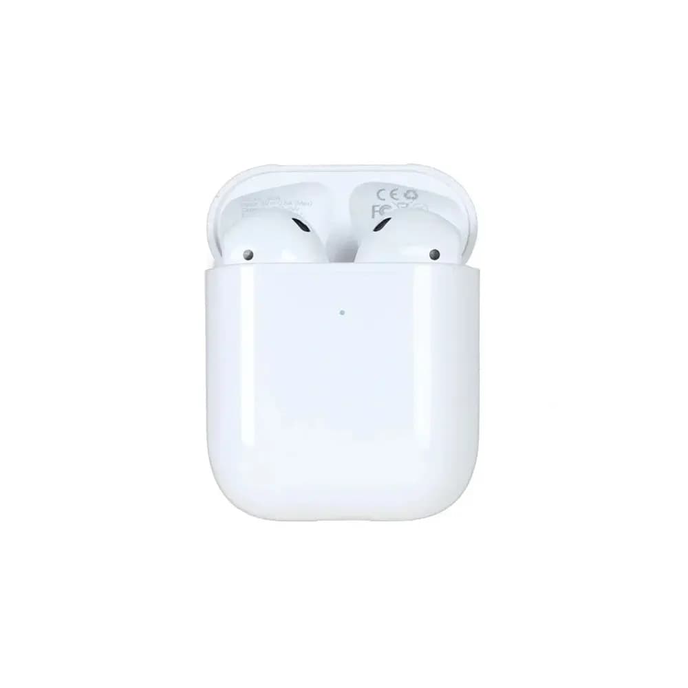 هندزفری بلوتوثی Yesido JB25 Earbuds Pods 2